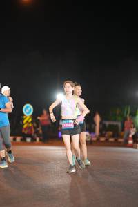 BIB: 
                            <button type="button" onclick="openModal(23372832)" class="btn btn-primary btn-sm float-right btn-popup" data-toggle="modal" data-target=".modal-high-quality">
                        <i class="fas fa-shopping-cart"></i> Add to Cart
                    </button>
                                            <button type="button" onclick="isThisMe(23372832, true)" class="btn btn-success btn-sm float-right btn-popup btn-isme hidden" data-toggle="tooltip" data-placement="bottom" title="นี่คือรูปของคุณใช่ไหม คลิกที่นี่เพื่อเอาเข้าอัลบั้ม">
                        <i class="fas fa-plus"></i> Add to album
                    </button>
                    <button type="button" onclick="isThisMe(23372832, false)" class="btn btn-warning btn-sm float-right btn-popup btn-isnotme hidden">
                        <i class="fas fa-ban"></i> Remove from album
                    </button>